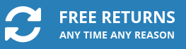 Free Returns