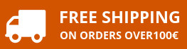 Free shipping