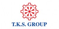 LOGO-TKS