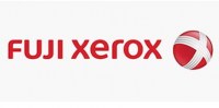 fujixeroxlogo