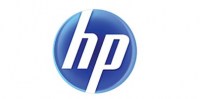 hplogo