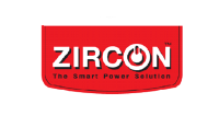 zirconlogo