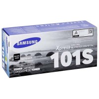101s