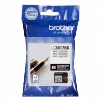 3617bk
