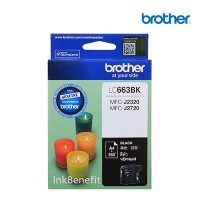 663bk