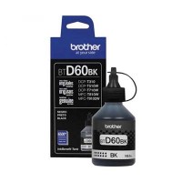 BT-D60bk