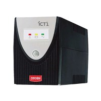 ICT-1_800VA480W_WEB
