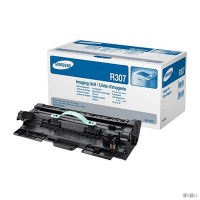 MLT-R307