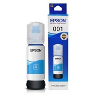 epson001C