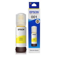 epson001Y