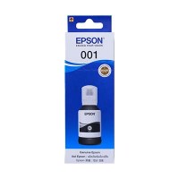 epson001bk