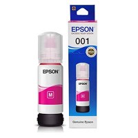 epson001m