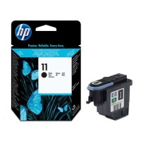 hp11bkph