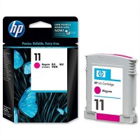 hp11m