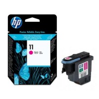 hp11mph