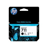 hp711bk38ml