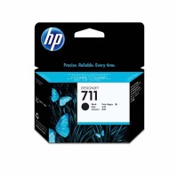 hp711bk7