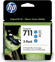 hp711c3p