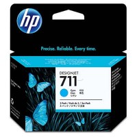 hp711c6