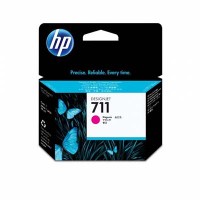 hp711m2