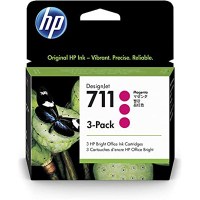 hp711m3p
