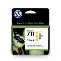 hp711y3p