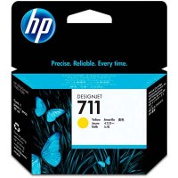 hp711y7